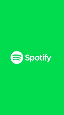 Spotify