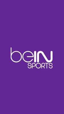 beIN SPORTS