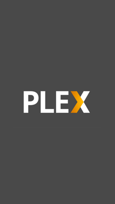 PLEX