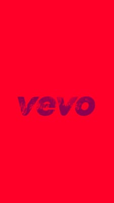 VEVO