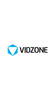 VidZone