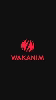 Wakanim