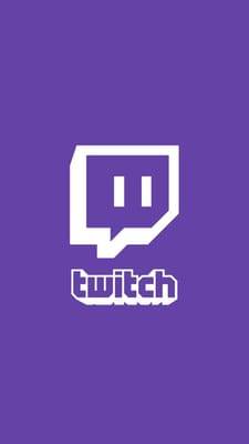 Twitch