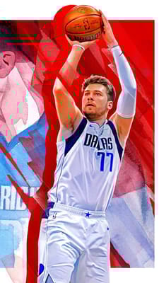 NBA 2K22