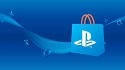 PlayStation Store