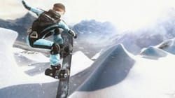 SSX