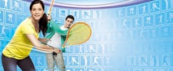 Sports Champions 2