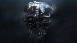 Dishonored