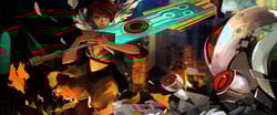 Transistor