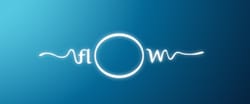 FlOw