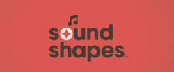 Sound Shapes