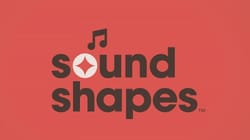 Sound Shapes