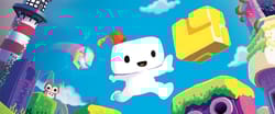 Fez