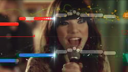 Singstar Ultimate Party