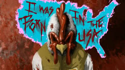 Hotline Miami 2 Wrong Number