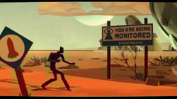 CounterSpy