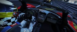 Project CARS