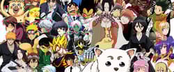 J-Stars Victory VS+