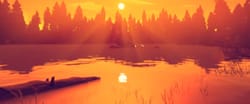 Firewatch