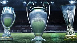 PES 2016