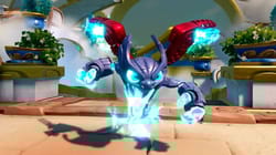 Skylanders Superchargers