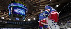 NHL 16