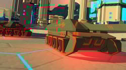 Battlezone VR