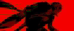 Persona 5