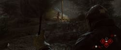 Friday the 13th: The Game