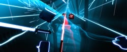 Beat Saber