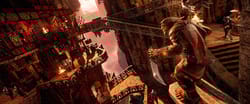 Styx: Shards of Darkness