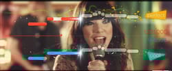 SingStar Celebration