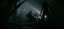 Outlast 2