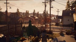 Life is Strange 2