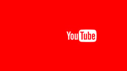 YouTube