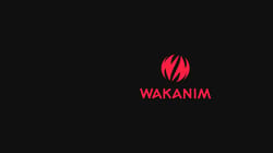 Wakanim