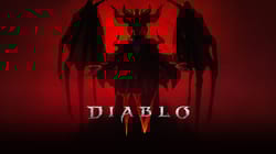Diablo IV