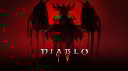 Diablo IV