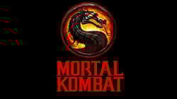 Mortal Kombat 1