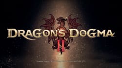 Dragon's Dogma 2