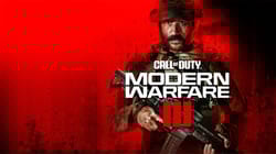 Call of Duty®: Modern Warfare® III