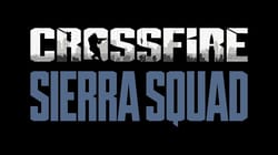 CROSSFIRE: Sierra Squad