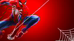 Marvel's Spider-Man
