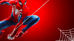 Marvel's Spider-Man