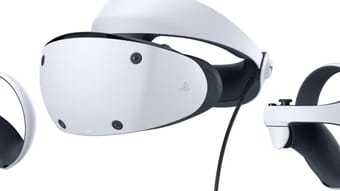 Le PlayStation VR2 dévoile sa date de sortie !
