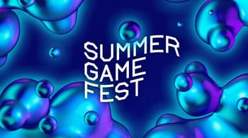 Partagez-nous votre expérience de la Summer Game Fest !