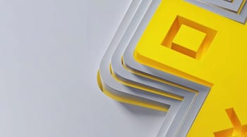 PlayStation Plus : We Are PlayStation a testé pour vous les nouvelles offres
