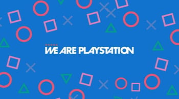 La sélection des jeux de Noel - We Are PlayStation