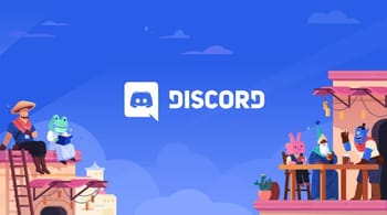 Découvrez le Discord de la communauté We Are PlayStation !