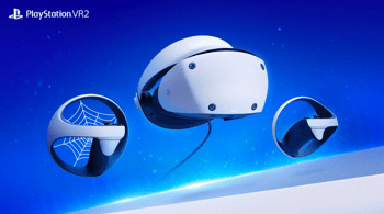 Test PlayStation VR2 - Les WAPers dans une nouvelle réalité !
